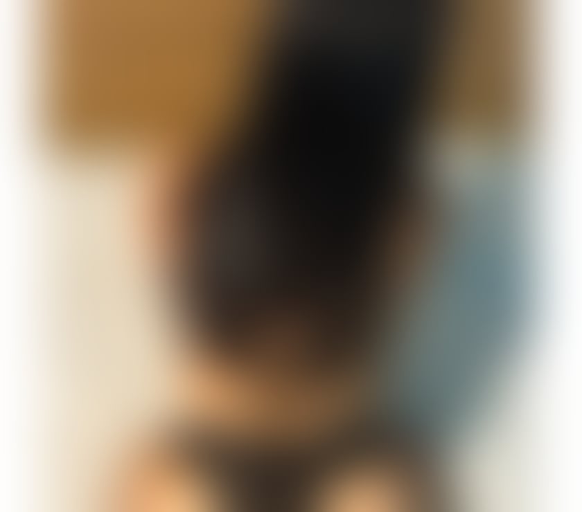 Escorts Bedfordshire Luton - Photos for ๐ง๐ทJULLY ๐ฅ THE NAUGHTIEST BRAZILIAN IN TOWN ๐