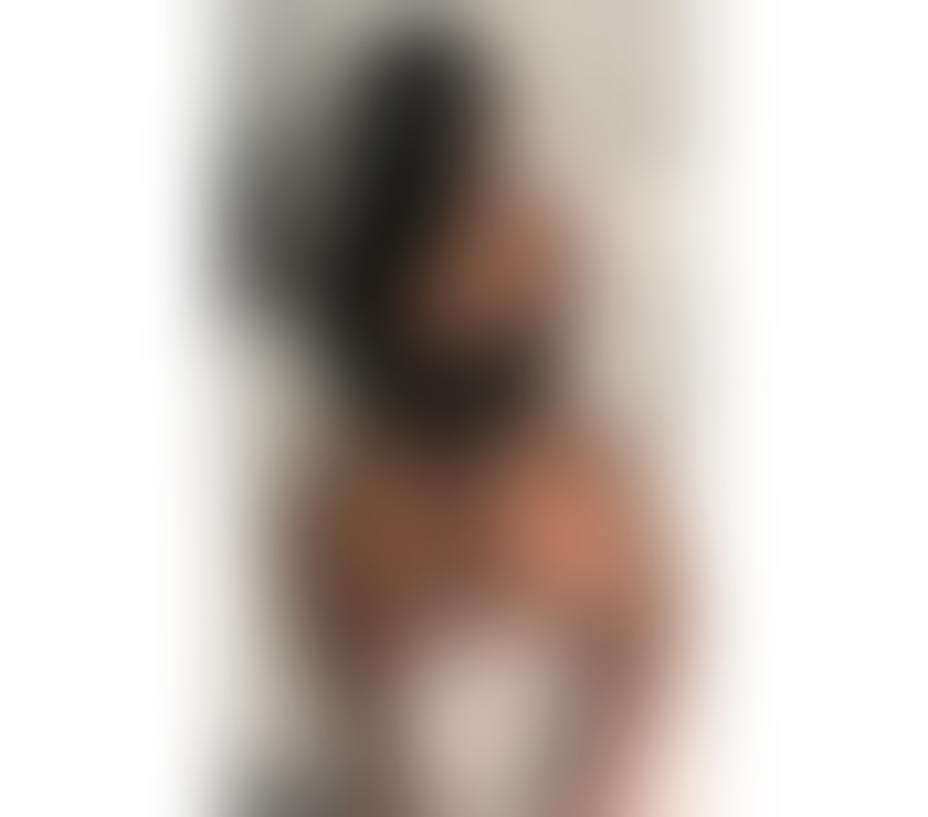 Escorts Devon Plymouth - Photos for IM SOFIA 🍑NEW IN TOWN 📞CALL ME NOW 🔞