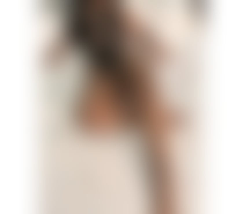 Escorts and Massages Exeter City Centre Exeter - Photos for IM SOFIA 🍑NEW IN TOWN 📞CALL ME NOW 🔞