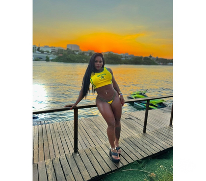 Escort Stratford Station East London - Photos for ❤️‍🔥🇧🇷 Serena Brazilian 🔥🇧🇷