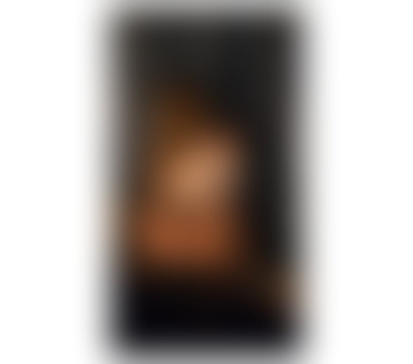Escorts Leicestershire Leicester - Photos for 😈Girl ready for party incall and Outcall in Leicester