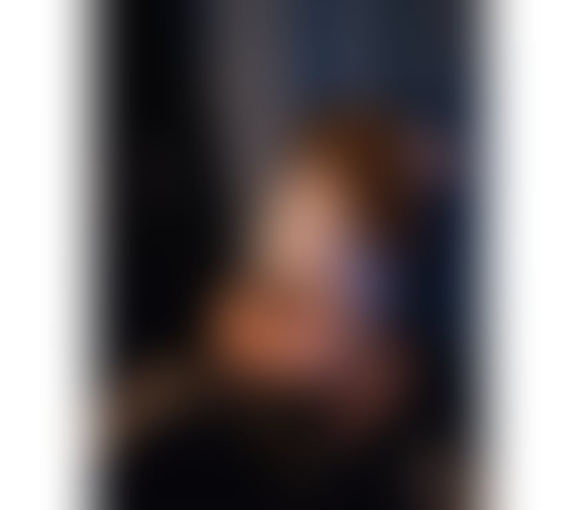 Escorts Leicestershire Leicester - Photos for 😈Girl ready for party incall and Outcall in Leicester