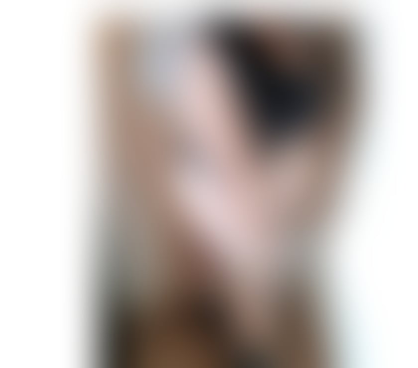 Escorts North West London Harrow - Photos for ❤️❤️SZEXY BBW JENNY❤️❤️