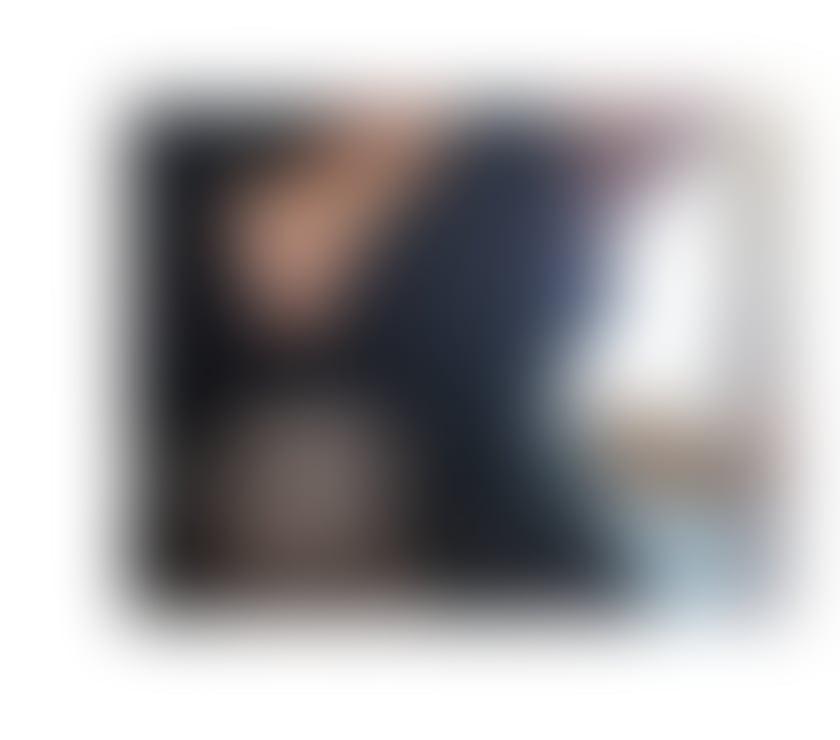 Escorts North West London Harrow - Photos for ❤️❤️SZEXY BBW JENNY❤️❤️