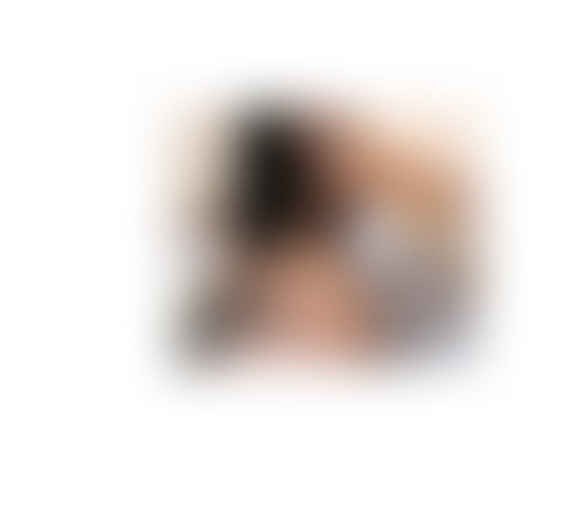 Escorts North West London Harrow - Photos for ❤️❤️SZEXY BBW JENNY❤️❤️