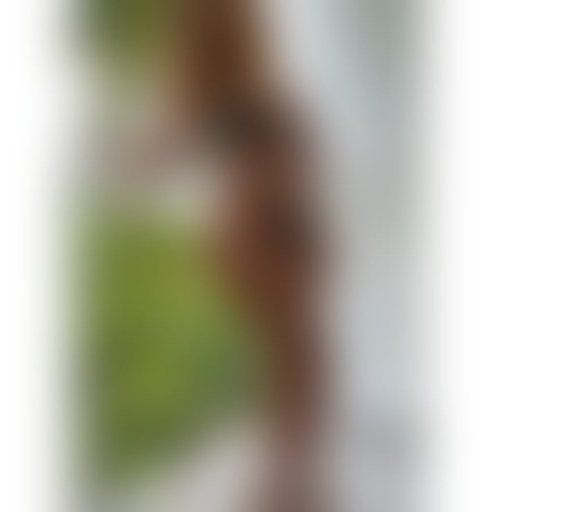 Escorts South East London Walworth - South East London - Photos for RUBY LATINA 🔥ON FIRE FIRST TIME IN TOWN