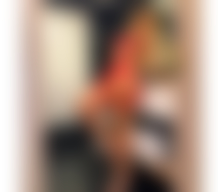 Escorts South East London Walworth - South East London - Photos for RUBY LATINA 🔥ON FIRE FIRST TIME IN TOWN