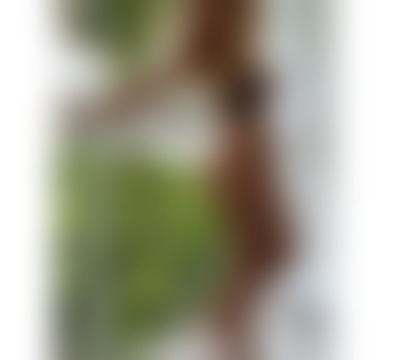 Escorts South East London Walworth - South East London - Photos for RUBY LATINA 🔥ON FIRE FIRST TIME IN TOWN