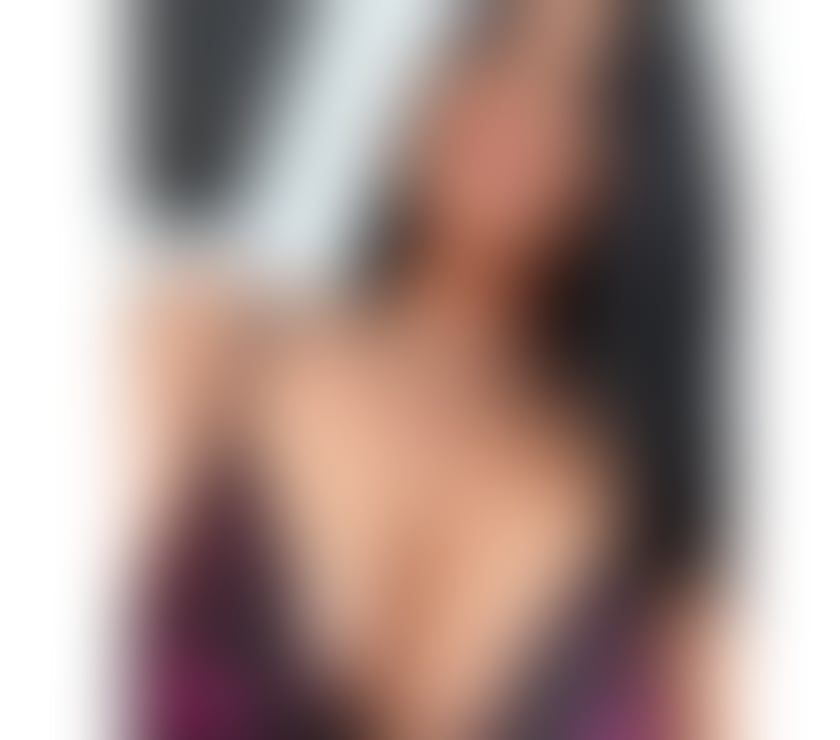 Escorts West Midlands Wolverhampton - Photos for HI IM LARRA 100 % REAL PICTURES