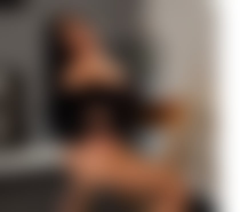 Escorts West Midlands Wolverhampton - Photos for HI IM LARRA 100 % REAL PICTURES