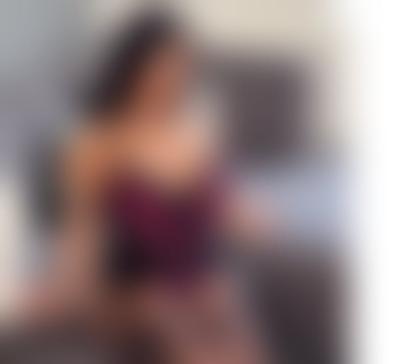  Escorts & Erotic Massage Wolverhampton City Centre Wolverhampton - Photos for HI IM LARRA 100 % REAL PICTURES
