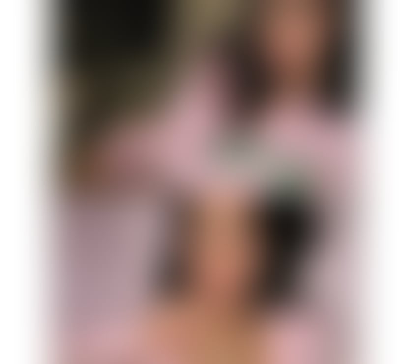 Escorts Nottinghamshire Nottingham - Photos for 🔥New Nikky Thai 🔥 1st time in town