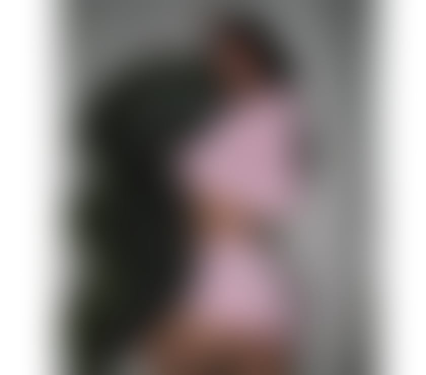 Escorts Nottinghamshire Nottingham - Photos for 🔥New Nikky Thai 🔥 1st time in town