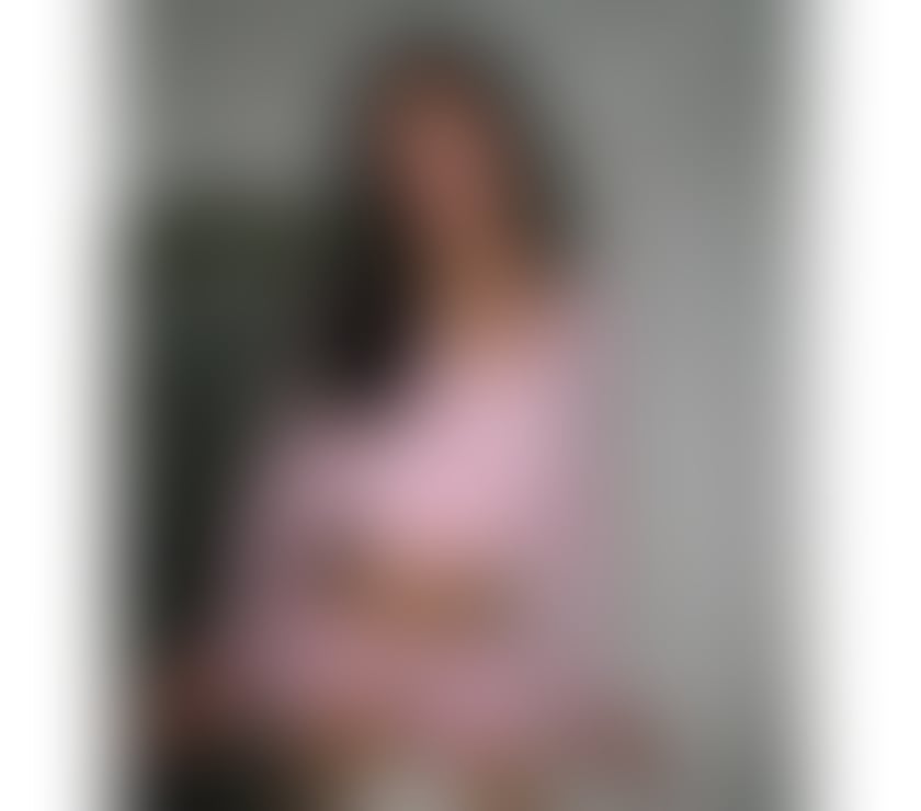 Escorts Nottinghamshire Nottingham - Photos for 🔥New Nikky Thai 🔥 1st time in town