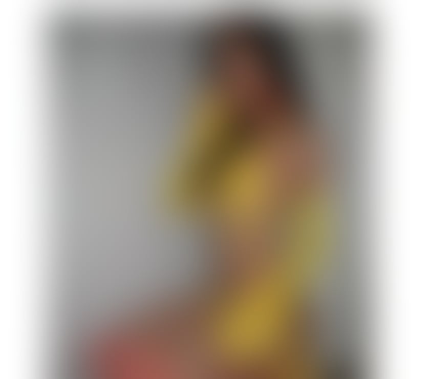 Escorts Nottinghamshire Nottingham - Photos for 🔥New Nikky Thai 🔥 1st time in town