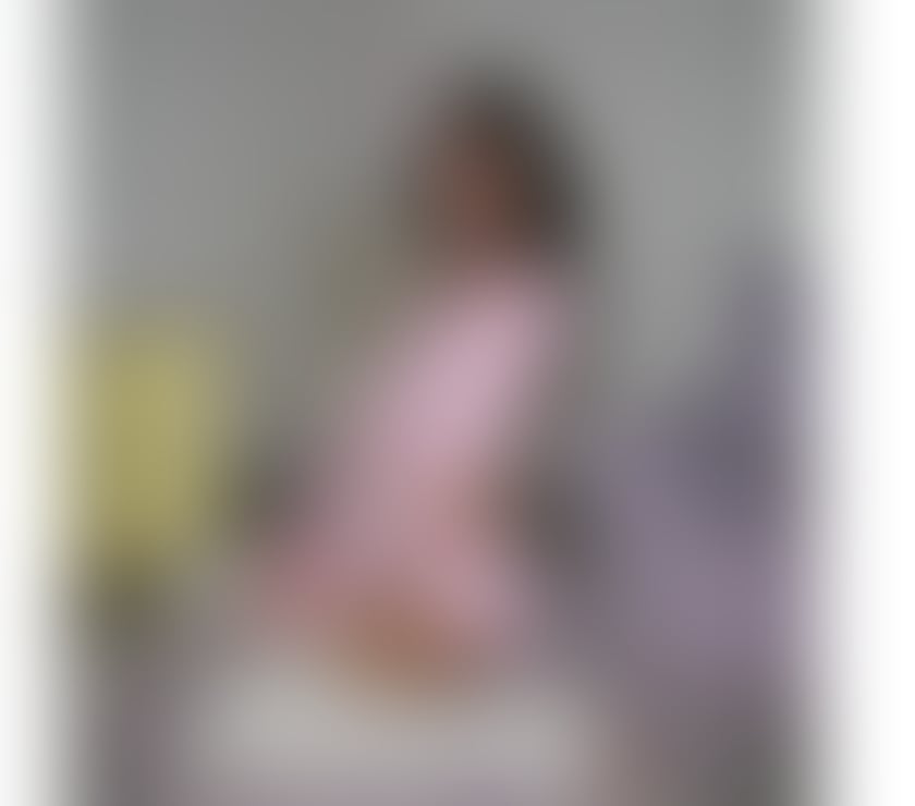Escorts Nottinghamshire Nottingham - Photos for 🔥New Nikky Thai 🔥 1st time in town