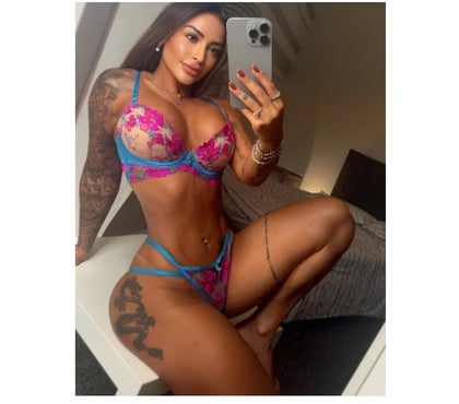 Escorts and Massages Walsall Town Centre Walsall - Photos for I'M SUPER NAUGHTY 💯NO RUSH💯‼️❤️ PARTY 🥳