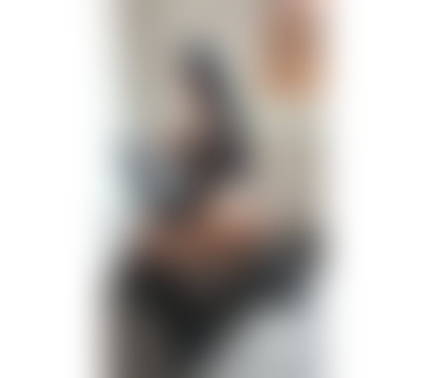 Escorts Dundee Dundee City Centre - Dundee - Photos for ⚜️🍯 ANGEL | YOUR GFE | PARTY GIRL 🍯⚜️