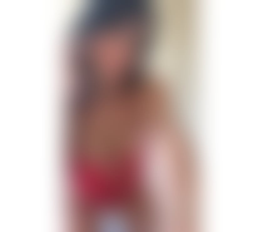 Escorts Dundee Dundee City Centre - Dundee - Photos for ⚜️🍯 ANGEL | YOUR GFE | PARTY GIRL 🍯⚜️