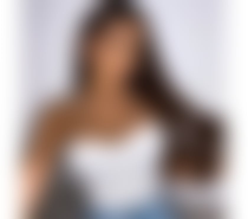 Escorts Cricklewood North West London - Photos for Only Outcall🌸Party Girl❤️Best Services🌸Best OWO