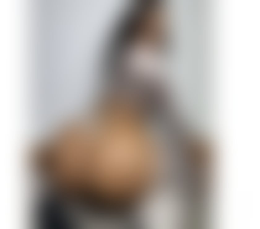 Escorts Elephant and Castle South East London - Photos for ❤️🫦NEW KATY PARTY GIRL BEST IN TOWN ❤️🫦