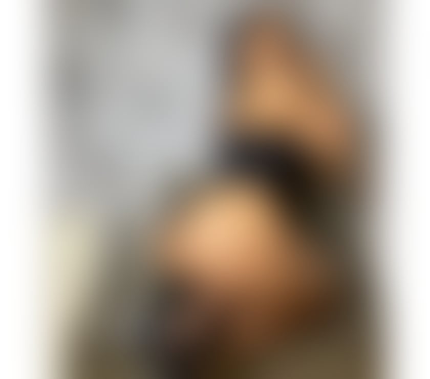 Escorts South East London Elephant and Castle - South East London - Photos for ❤️🫦NEW KATY PARTY GIRL BEST IN TOWN ❤️🫦