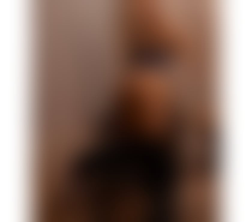 Trans Escorts Central London Warren Street - Central London - Photos for ♥️ LUNA 🏳️⚧️TRANS 🔞 🥂 PARTY🍑🍆