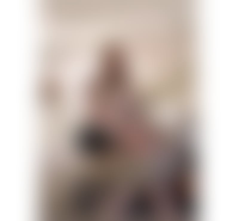 Escorts Somerset Taunton - Somerset - Photos for 🎉 TAUNTON SUPER BUSTY REAL 38EE 🇧🇷