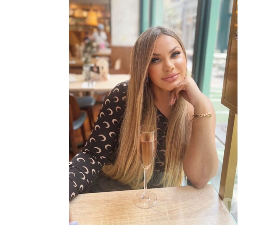 Escorts Somerset Taunton - Somerset - Photos for 🎉 TAUNTON SUPER BUSTY REAL 38EE 🇧🇷