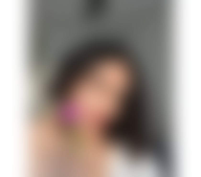 Escorts Gloucestershire Cheltenham - Photos for 🌹✨Luiza trans Brazilian✨ 🌹