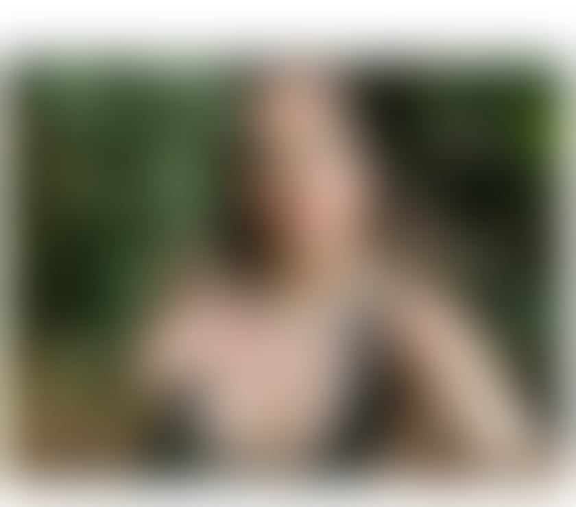 Escorts Gloucestershire Cheltenham - Photos for 🌹✨Luiza trans Brazilian✨ 🌹