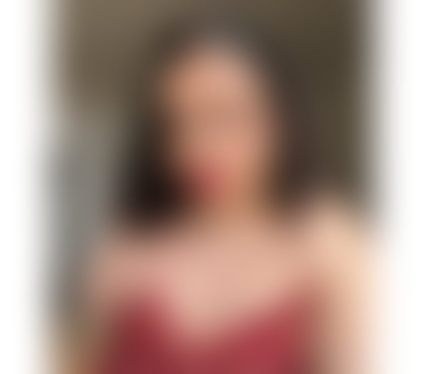 Escorts Gloucestershire Cheltenham - Photos for 🌹✨Luiza trans Brazilian✨ 🌹