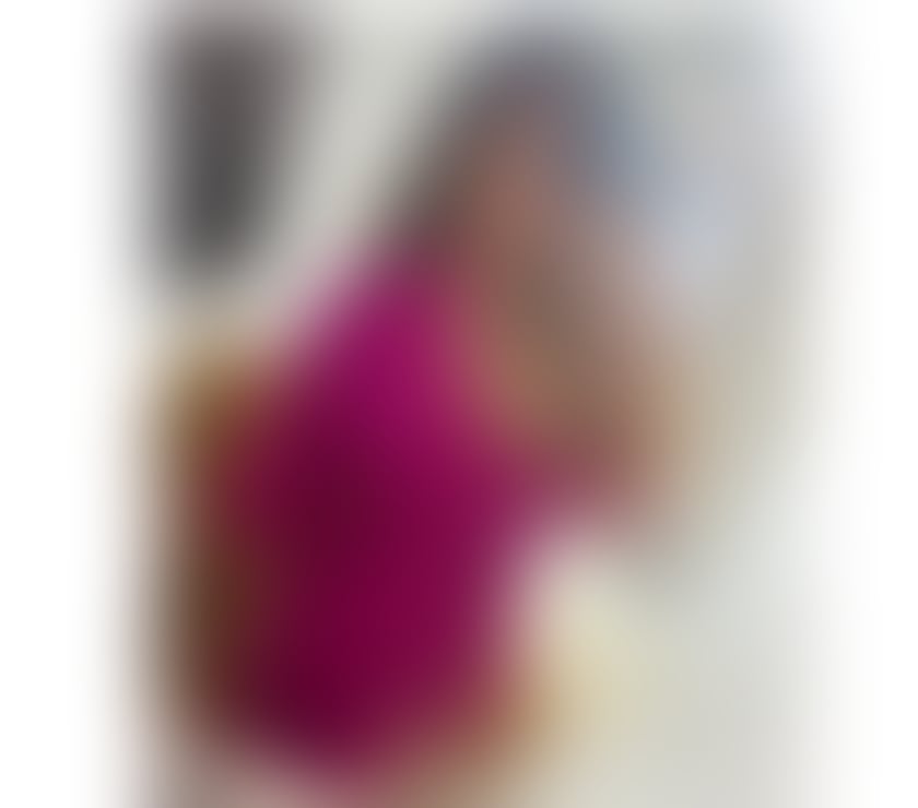 Escorts South Yorkshire Doncaster - Photos for ❤️PRISCILLA❤️ 🔥FULL GFE NEW BLONDE👱‍♀️
