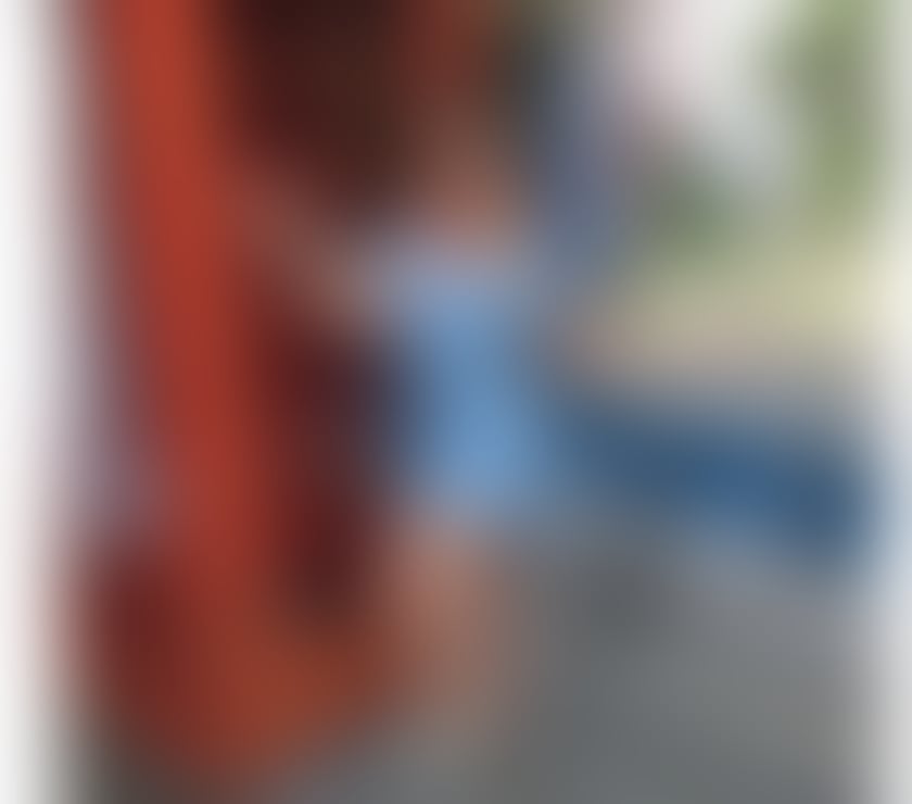 Escorts South Yorkshire Doncaster - Photos for ❤️PRISCILLA❤️ 🔥FULL GFE NEW BLONDE👱‍♀️