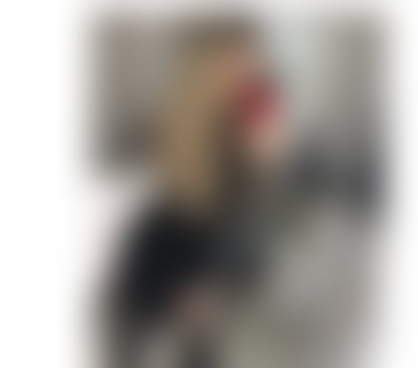 Escorts South Yorkshire Doncaster - Photos for ❤️PRISCILLA❤️ 🔥FULL GFE NEW BLONDE👱‍♀️
