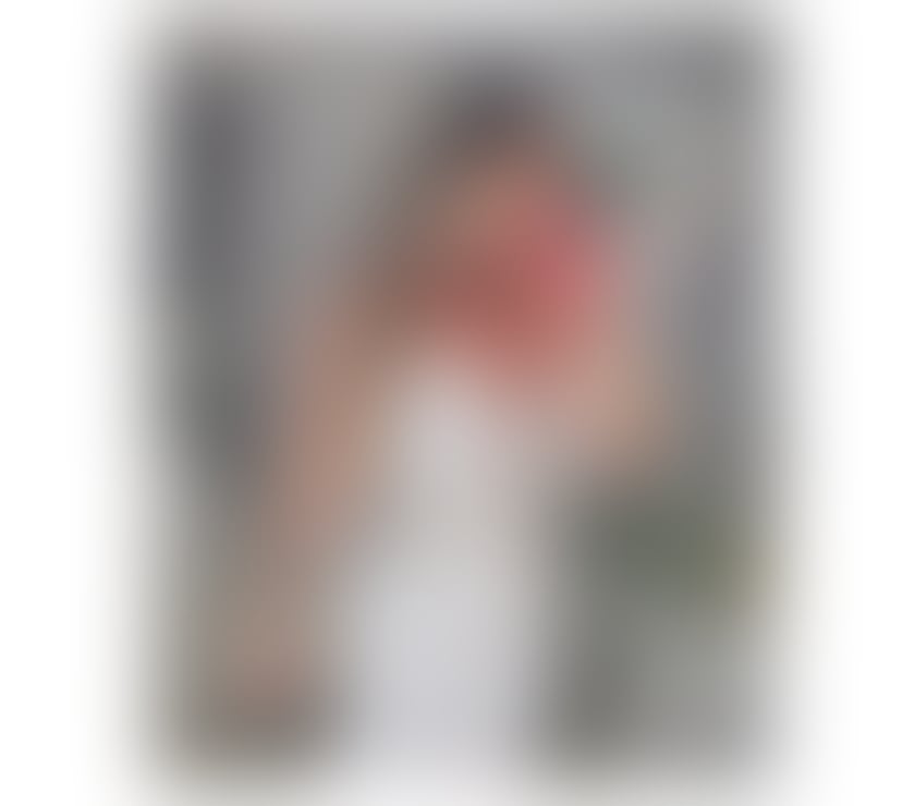 Escorts South Yorkshire Doncaster - Photos for ❤️PRISCILLA❤️ 🔥FULL GFE NEW BLONDE👱♀️