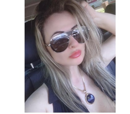  Escorts & Erotic Massage Doncaster City Centre Doncaster - Photos for ❤️PRISCILLA❤️ 🔥FULL GFE NEW BLONDE👱‍♀️