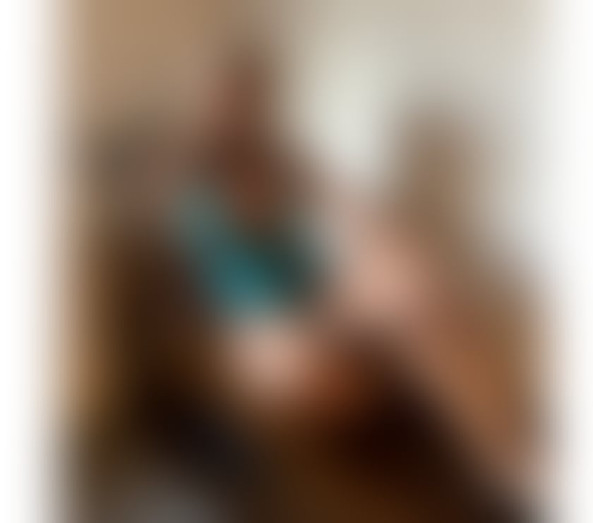 Escorts Belfast Belfast City Centre (South) - Belfast - Photos for ANGELINA HOT GIRL💯GENUINE PHOTOS