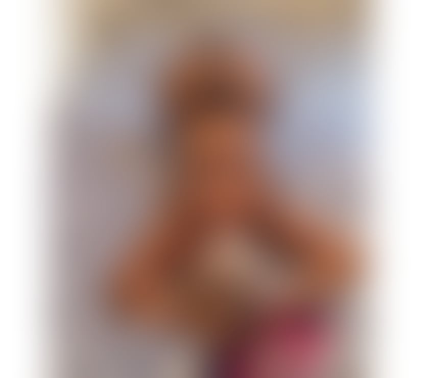 Escorts Belfast Belfast City Centre (South) - Belfast - Photos for ANGELINA HOT GIRL💯GENUINE PHOTOS