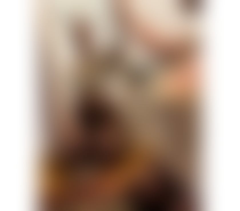 Escorts Belfast Belfast City Centre (South) - Belfast - Photos for ANGELINA HOT GIRL💯GENUINE PHOTOS