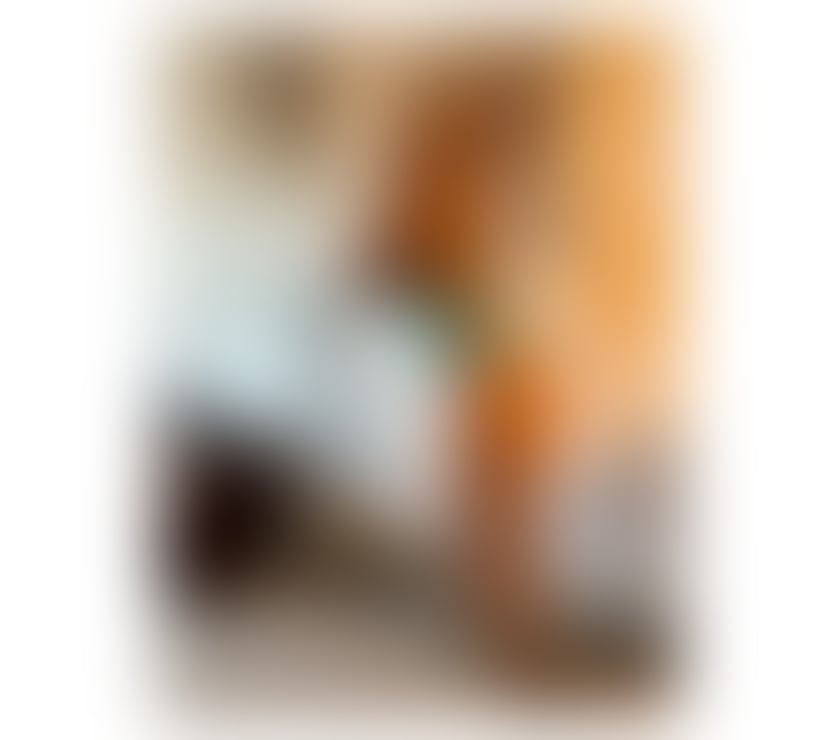 Escorts Belfast Belfast City Centre (South) - Belfast - Photos for ANGELINA HOT GIRL💯GENUINE PHOTOS