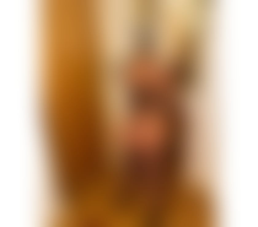Escorts Belfast Belfast City Centre (South) - Belfast - Photos for ANGELINA HOT GIRL💯GENUINE PHOTOS