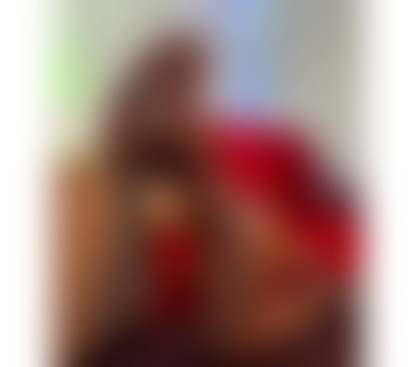 Escorts Belfast Belfast City Centre (South) - Belfast - Photos for ANGELINA HOT GIRL💯GENUINE PHOTOS