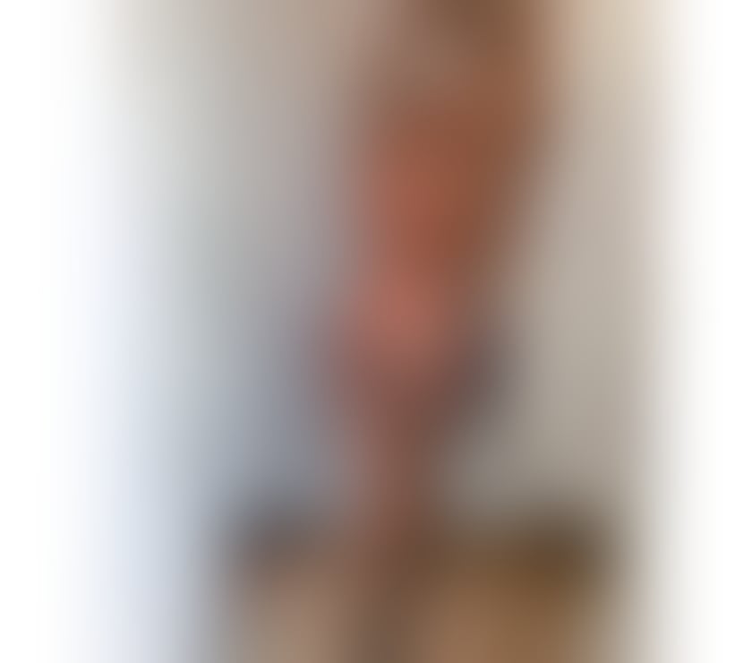  Escorts Belfast City Centre (South) Belfast - Photos for ANGELINA HOT GIRL💯GENUINE PHOTOS
