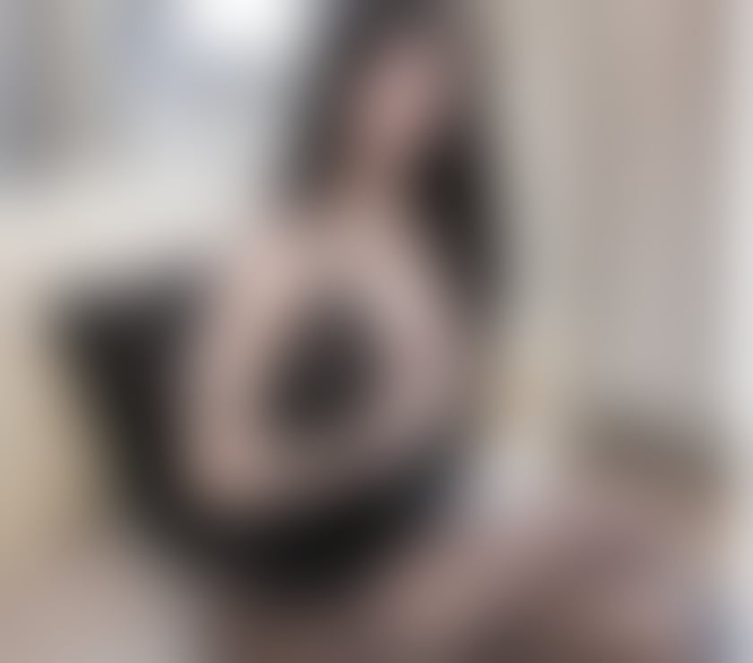 Escorts Leicestershire Leicester - Photos for TOP LEVEL ✨Japanese Asian ESCORT GIRL❤️le4