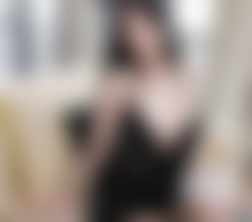 TOP LEVEL ✨Japanese Asian ESCORT GIRL❤️le4