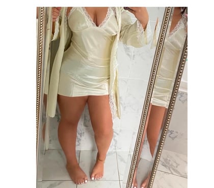 Escorts Harrow Town Centre Harrow - Photos for Letti 🥰 new girl Latina 🍑🍑