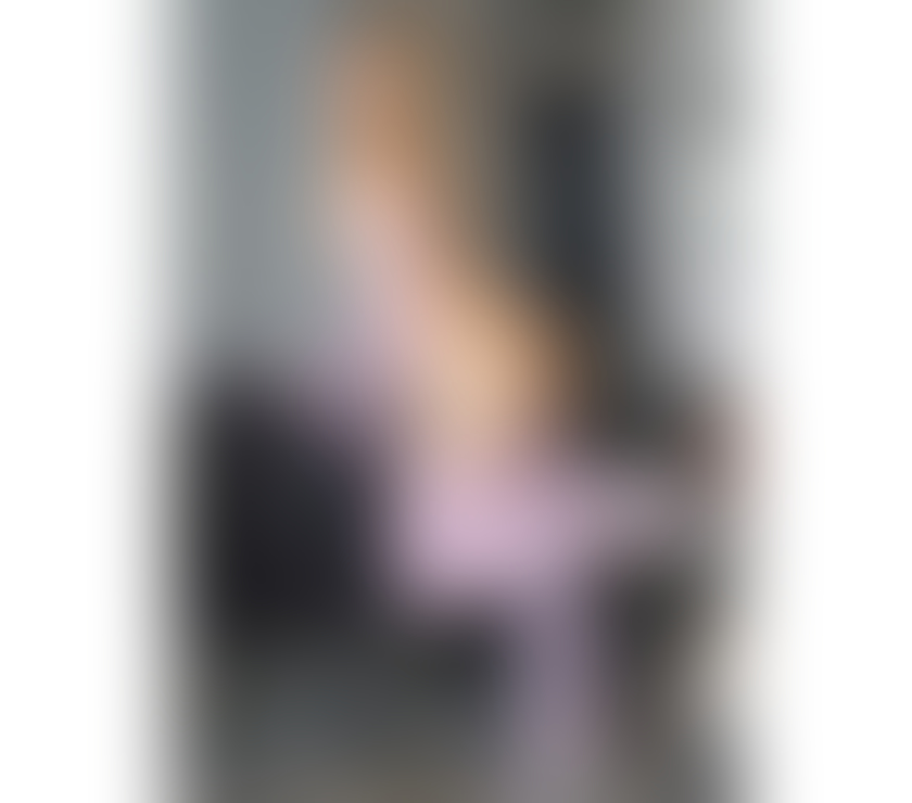Escorts North West London Harrow - Photos for BRUNA BRAZILIAN GIRL LAST DAYS IN THE CITY