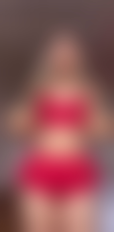 Escorts North West London Harrow - 