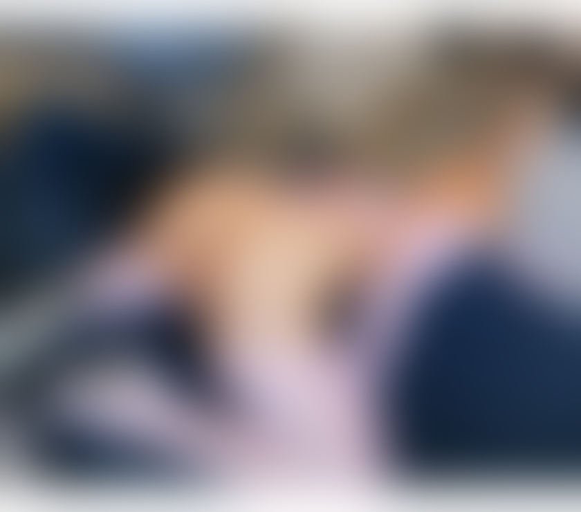 Escorts North West London Harrow - Photos for BRUNA BRAZILIAN GIRL LAST DAYS IN THE CITY